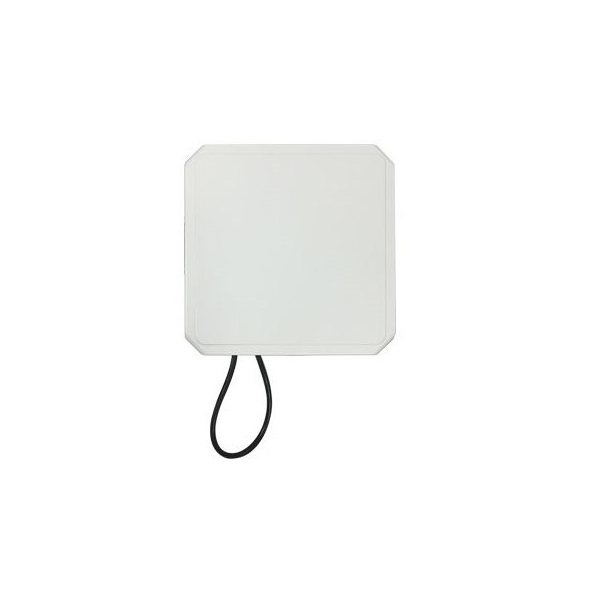 Bilde av RFID reader with 8 m range, serial, LAN, For passive UHF tags. RFID1865 (DE,SE,NO,FI,RO,PL)